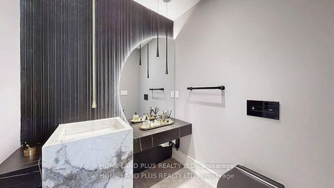 Photo 14 at 116 Deloraine Avenue, Lawrence Park North, Toronto