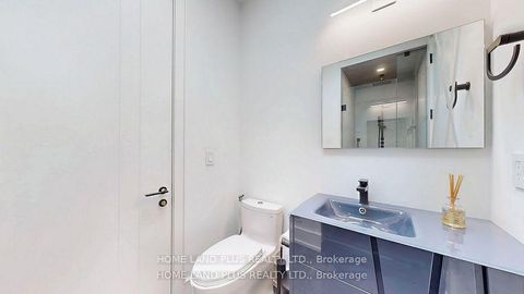 Photo 23 at 116 Deloraine Avenue, Lawrence Park North, Toronto