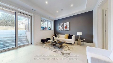 Photo 26 at 116 Deloraine Avenue, Lawrence Park North, Toronto