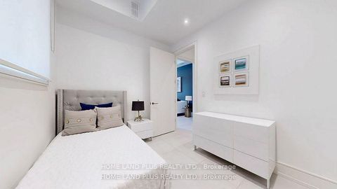 Photo 29 at 116 Deloraine Avenue, Lawrence Park North, Toronto