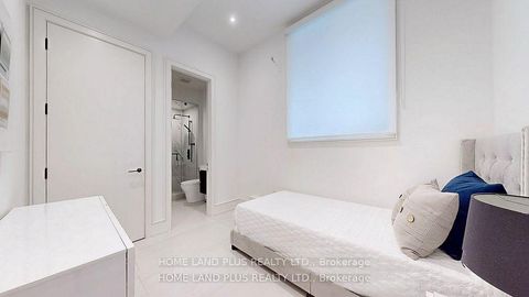 Photo 30 at 116 Deloraine Avenue, Lawrence Park North, Toronto