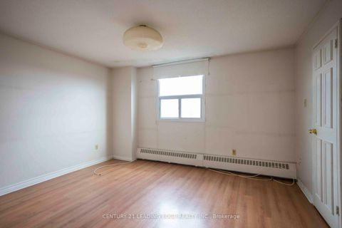 Photo 8 at 711 - 1338 York Mills Road, Donalda, Toronto