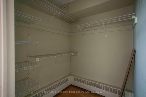 Photo 9 at 711 - 1338 York Mills Road, Donalda, Toronto