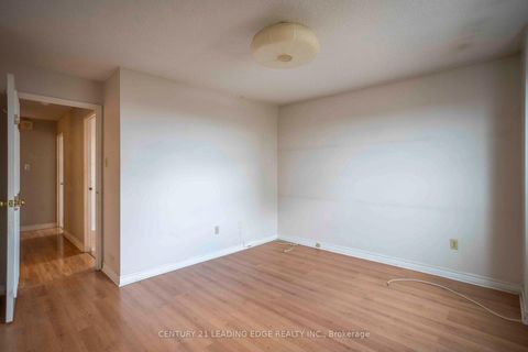 Photo 10 at 711 - 1338 York Mills Road, Donalda, Toronto