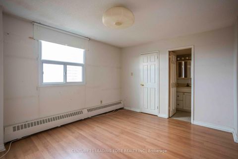 Photo 11 at 711 - 1338 York Mills Road, Donalda, Toronto