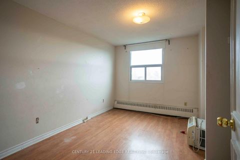 Photo 18 at 711 - 1338 York Mills Road, Donalda, Toronto