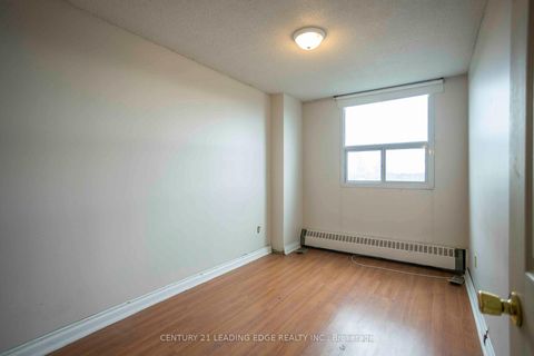 Photo 20 at 711 - 1338 York Mills Road, Donalda, Toronto