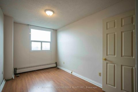 Photo 21 at 711 - 1338 York Mills Road, Donalda, Toronto