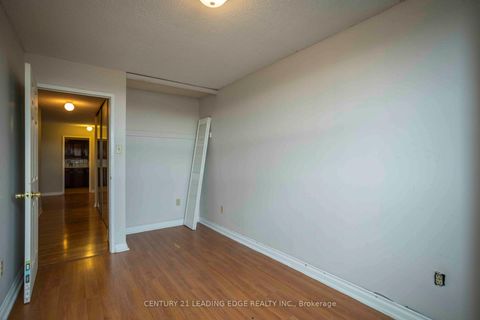 Photo 22 at 711 - 1338 York Mills Road, Donalda, Toronto