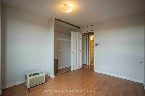 Photo 23 at 711 - 1338 York Mills Road, Donalda, Toronto