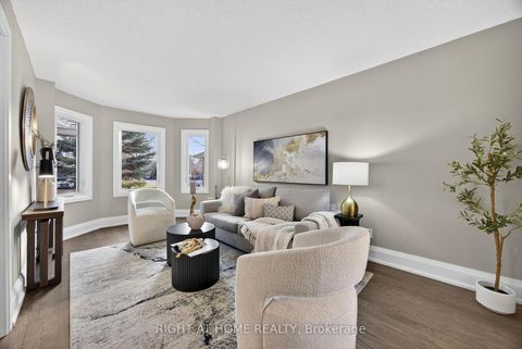 Photo 2 at 10 Closs Square, Aurora Village, Aurora