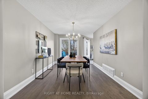 Photo 5 at 10 Closs Square, Aurora Village, Aurora