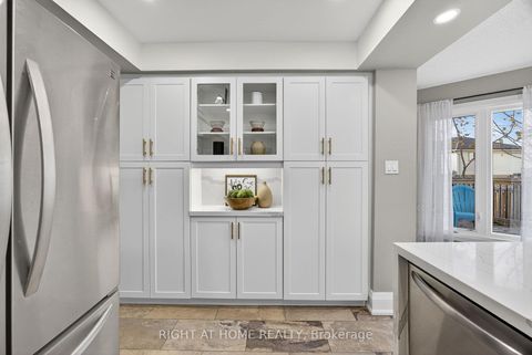 Photo 11 at 10 Closs Square, Aurora Village, Aurora