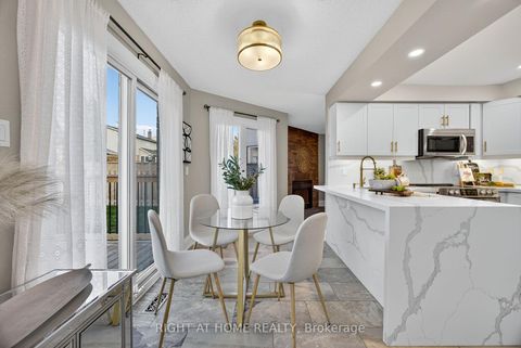 Photo 12 at 10 Closs Square, Aurora Village, Aurora