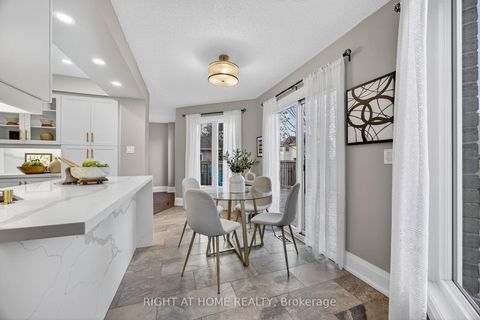 Photo 13 at 10 Closs Square, Aurora Village, Aurora