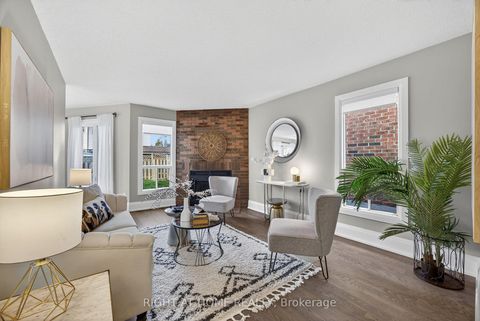 Photo 14 at 10 Closs Square, Aurora Village, Aurora