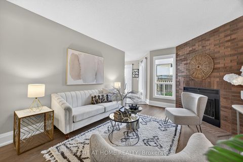 Photo 15 at 10 Closs Square, Aurora Village, Aurora