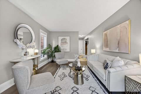 Photo 16 at 10 Closs Square, Aurora Village, Aurora