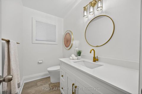 Photo 17 at 10 Closs Square, Aurora Village, Aurora