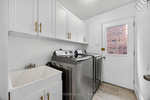 Photo 18 at 10 Closs Square, Aurora Village, Aurora