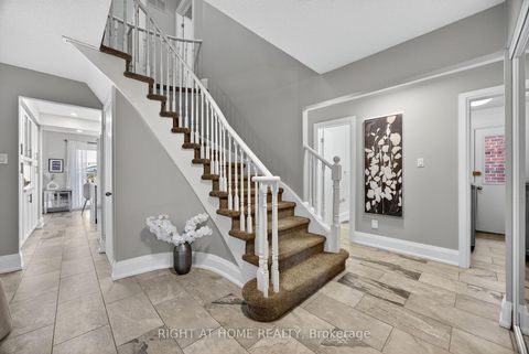 Photo 19 at 10 Closs Square, Aurora Village, Aurora