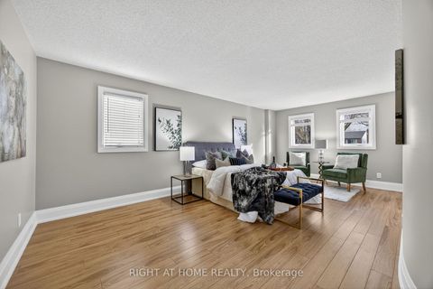 Photo 20 at 10 Closs Square, Aurora Village, Aurora