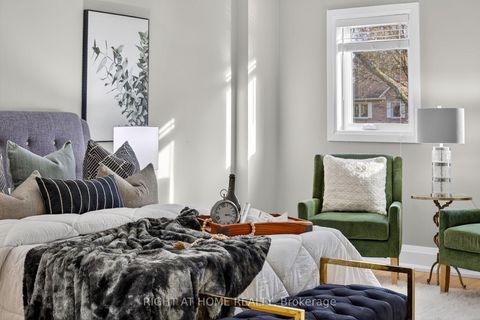 Photo 21 at 10 Closs Square, Aurora Village, Aurora