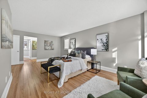 Photo 22 at 10 Closs Square, Aurora Village, Aurora