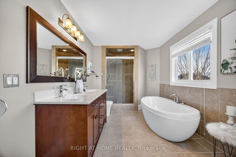 Photo 23 at 10 Closs Square, Aurora Village, Aurora