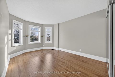 Photo 24 at 10 Closs Square, Aurora Village, Aurora