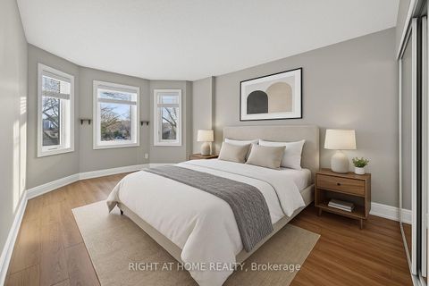 Photo 25 at 10 Closs Square, Aurora Village, Aurora