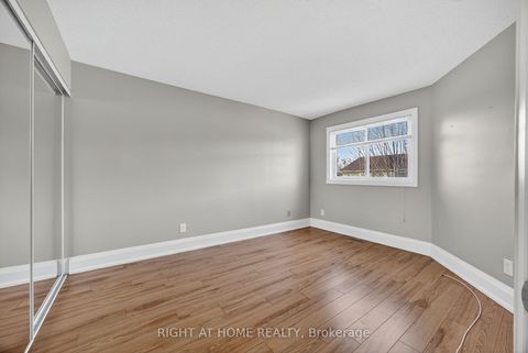 Photo 26 at 10 Closs Square, Aurora Village, Aurora