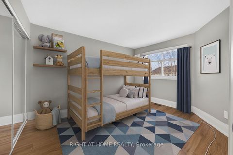 Photo 27 at 10 Closs Square, Aurora Village, Aurora