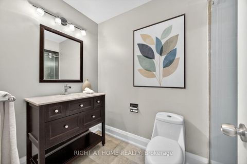 Photo 28 at 10 Closs Square, Aurora Village, Aurora