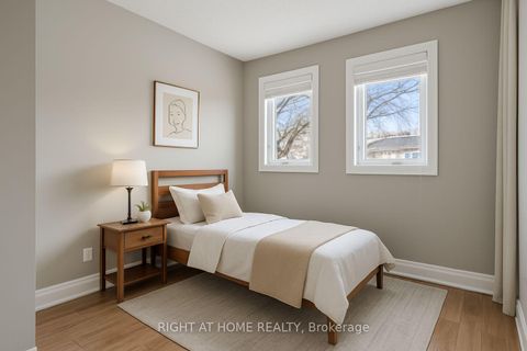 Photo 30 at 10 Closs Square, Aurora Village, Aurora