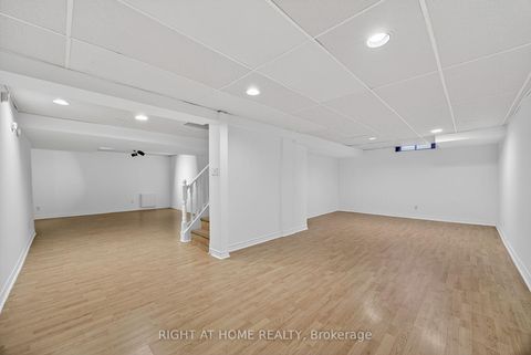 Photo 31 at 10 Closs Square, Aurora Village, Aurora