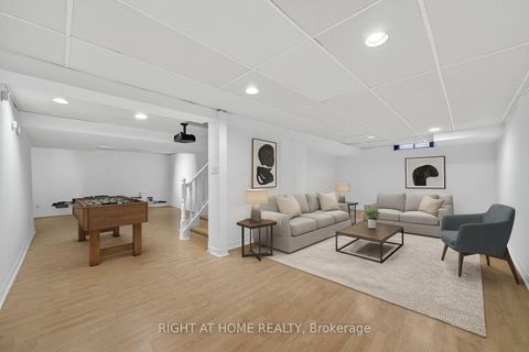 Photo 32 at 10 Closs Square, Aurora Village, Aurora