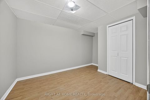 Photo 33 at 10 Closs Square, Aurora Village, Aurora