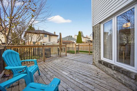 Photo 34 at 10 Closs Square, Aurora Village, Aurora