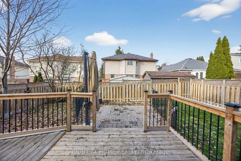 Photo 35 at 10 Closs Square, Aurora Village, Aurora