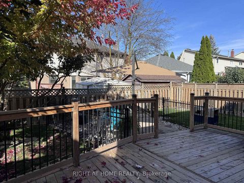 Photo 36 at 10 Closs Square, Aurora Village, Aurora