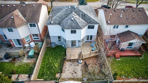 Photo 38 at 10 Closs Square, Aurora Village, Aurora