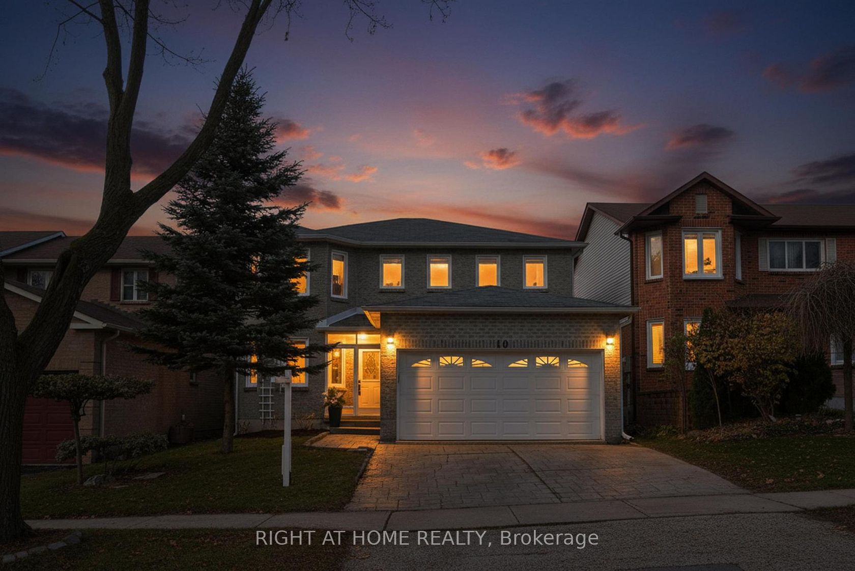 10 Closs Square, Aurora Village, Aurora 