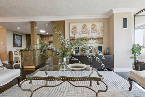 Photo 11 at 1501 - 2330 Bridletowne Circle, L'Amoreaux, Toronto