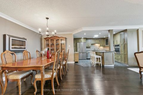 Photo 18 at 1501 - 2330 Bridletowne Circle, L'Amoreaux, Toronto