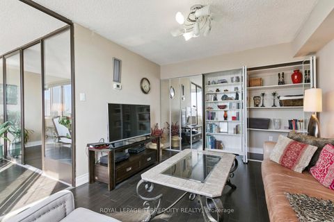 Photo 26 at 1501 - 2330 Bridletowne Circle, L'Amoreaux, Toronto