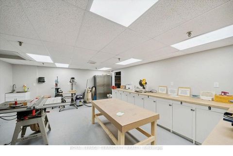 Photo 48 at 1501 - 2330 Bridletowne Circle, L'Amoreaux, Toronto