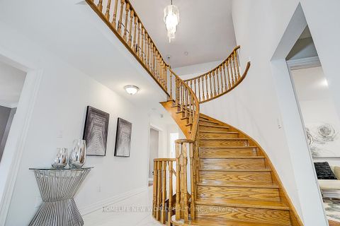 Photo 4 at 3364 Brimley Road, Milliken, Toronto