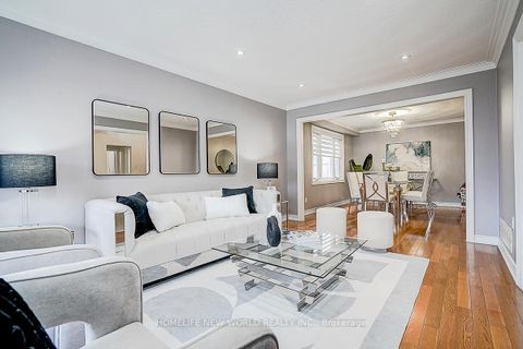 Photo 6 at 3364 Brimley Road, Milliken, Toronto