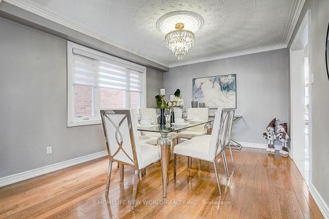 Photo 9 at 3364 Brimley Road, Milliken, Toronto